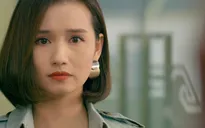 Tình yêu và tham vọng - Tập 32: Tuệ Lâm đột ngột trở về để "cứu" Minh