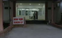 Thủ tướng Chính phủ yêu cầu tăng cường công tác phòng chống bệnh bạch hầu