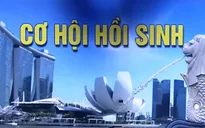 Cử tri Singapore mong muốn gì ở đội ngũ lãnh đạo mới?