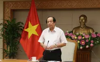 Từ 15/8 có thể đăng ký ô tô, xe máy qua Cổng Dịch vụ công Quốc gia