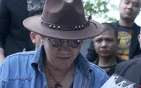 Lựa chọn số phận - Tập 16: Đã tìm ra kẻ phá hoại mộ của bố Cường
