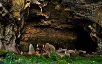 UNESCO công nhận công viên thứ 3 của Việt Nam là Công viên Địa chất toàn cầu