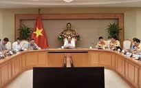 Từ 15/8, ngồi nhà cũng có thể đăng ký ô tô, xe máy
