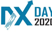 DXDay Vietnam - Ngày Chuyển đổi số Việt Nam 2020 sẽ diễn ra ngày 11 - 12/8