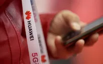 Số phận của Huawei và mạng 5G tại châu Âu