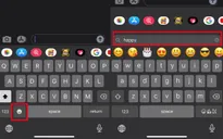 Khám phá những tính năng thú vị mới trên iOS 14