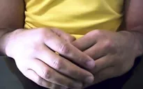 Người thứ ba trên thế giới được chữa khỏi HIV