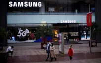 Mặc COVID-19, Samsung vẫn thắng lớn trong quý II