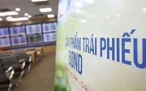 Tác động của kênh trái phiếu doanh nghiệp đến lãi suất tiền gửi