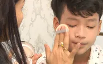 Kem chống nắng: có nên sử dụng cho trẻ nhỏ?