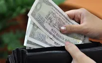 Câu chuyện tiêu tiền: Mua đồ online hay có nên cho vay tiền?