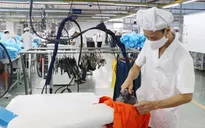Tiêu chí để doanh nghiệp được giảm 30% thuế thu nhập doanh nghiệp