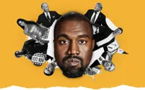 Kanye West quyết tâm tranh cử Tổng thống Mỹ, tự thành lập đảng mới