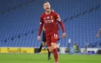Mục tiêu còn lại của Liverpool: Phá vỡ những kỷ lục!
