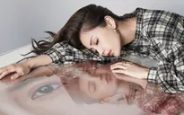 Angelababy bị các nhà sản xuất ngại mời đóng phim vì sợ khán giả la ó