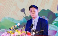 Bộ Chính trị điều động 3 Bí thư Tỉnh ủy về Trung ương