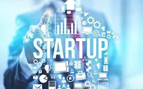 Start-up Đông Nam Á vật lộn giữa cơn bão COVID-19