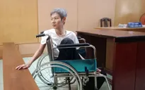 Mang mã tấu đi giải quyết mâu thuẫn nhưng chém nhầm người