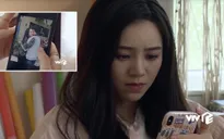Đừng bắt em phải quên - Tập 22: Ngọc hiểu lầm Duy "bắt cá 2 tay"