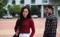 Thanh Sơn: "Đừng bắt em phải quên sẽ kết vừa ý khán giả"