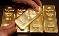 Giá vàng không ngừng "leo thang": Cơ hội nào cho nhà đầu tư?