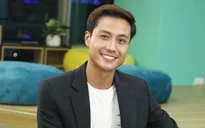 DV Thanh Sơn không sợ bị một màu khi "chuyên trị" các vai diễn hiền lành