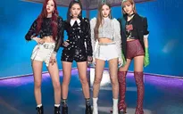 BLACKPINK - Từ thần tượng K-Pop đến các "nàng thơ" thời trang