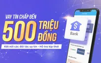 Zalo Bank đổi tên, thừa nhận "có thể gây hiểu lầm"