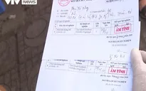 Xét nghiệm test nhanh âm tính với SARS-CoV-2 vẫn phải cách ly đủ 14 ngày