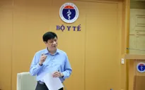 Chặn bằng được, càng sớm càng tốt, giảm thiểu tối đa tử vong do COVID-19 ở Đà Nẵng