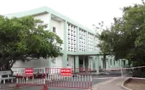 Nhiều trường hợp không khai báo y tế khi về từ vùng dịch