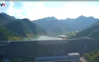 Vận hành hồ đập an toàn khi mưa lũ bất thường