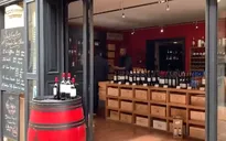Kích cầu du lịch bằng những lâu đài rượu vang