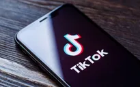 [NÓNG] Microsoft đàm phán mua lại TikTok