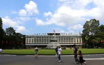 13 trường hợp mắc COVID-19 ở Đà Nẵng đã làm gì, đi những đâu?