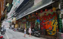 Vĩnh Phúc yêu cầu đóng cửa quán karaoke, vũ trường, quán bar từ 0h ngày 2/2