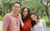 "Đừng bắt em phải quên" và Quỳnh Kool trở thành "lính mới" trong đề cử VTV Awards 2020