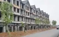 Thực hư “cơn sốt” đất trở lại tại loạt dự án cũ