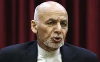 Afghanistan chấp thuận phóng thích 400 tù nhân Taliban để khởi động hòa đàm