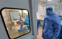 Thêm 6 ca mắc COVID-19 mới, Việt Nam có tổng 847 ca