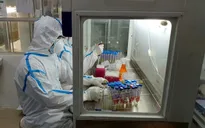 Ngày 25/9, thêm 961 ca mắc COVID-19 mới