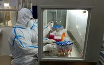 Ngày 7/10: Thêm 702 ca mắc COVID-19 mới, 1 bệnh nhân tử vong tại Quảng Ninh