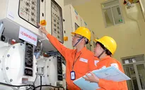 Đề xuất mới về cơ cấu biểu giá bán lẻ điện sinh hoạt