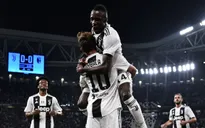 Juventus: Pirlo đến, cái tên đầu tiên đã phải ra đi!