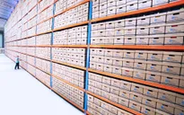 Tập đoàn LOGOS dự định rót 1,2 tỷ USD vào bất động sản công nghiệp tại Việt Nam và Hàn Quốc