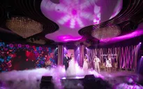 Đêm nhạc đầy xúc động “Đà Nẵng, Quảng Nam - Triệu con tim hướng về”