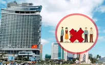 Khánh Hòa ngày đầu tạm dừng hoạt động đông người để phòng dịch COVID-19