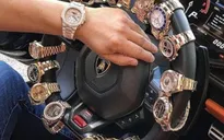Dân mạng buôn gì: Tiêu chuẩn trở thành giàu có hay cuộc sống của du học sinh Việt?