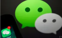 "Cấm cửa" WeChat, thiệt hại kinh tế với Mỹ như thế nào?