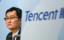 Tencent mất gần 70 tỷ USD sau lệnh cấm của Tổng thống Trump